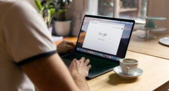 Parola yöneticilerinin kilit özelliği Google Chrome’a geliyor
