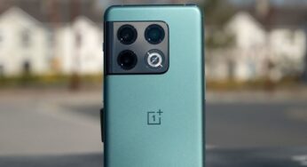 Performans canavarı OnePlus 10T’nin çıkış tarihi sızdırıldı
