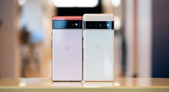 Pixel 6’da yaşanan problemler Google’ın başını ağrıtabilir