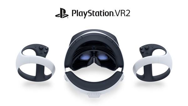 Ulaş Utku Bozdoğan: PlayStation VR2, Tobii imzalı göz izleme teknolojisiyle geliyor 3