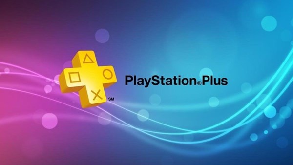 Meral Erden: PS Plus abonelerine Ağustos 2022'de verilecek fiyatsız oyunlar resmi olarak açıklandı 3