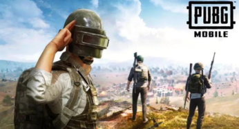 PUBG MOBILE’dan bayrama özel sürpriz!