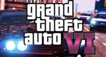 Red Dead Redemption Çalışanları GTA 6’ya Kaydırıldı