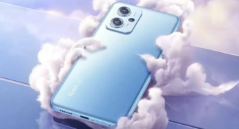 Redmi K50S Pro özellikleri netleşmeye devam ediyor
