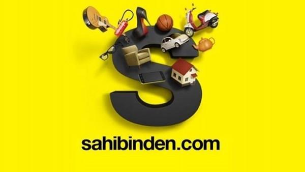 Ulaş Utku Bozdoğan: Rekabet Kurumu yüksek fiyatlar nedeniyle Sahibinden.com'a soruşturma başlattı 3