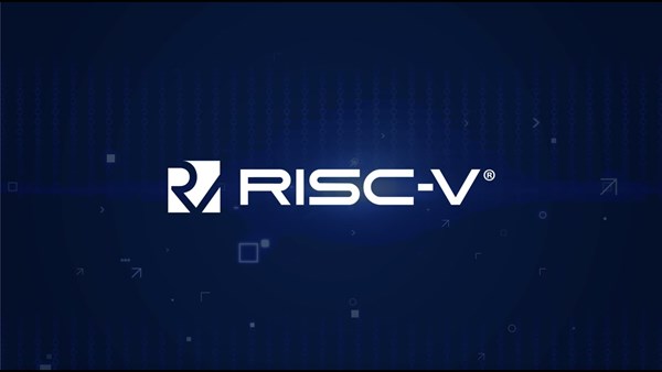 İnanç Can Çekmez: RISC-V’dan büyük muvaffakiyet: 10 milyar çekirdek sevkiyatı yapıldı 3