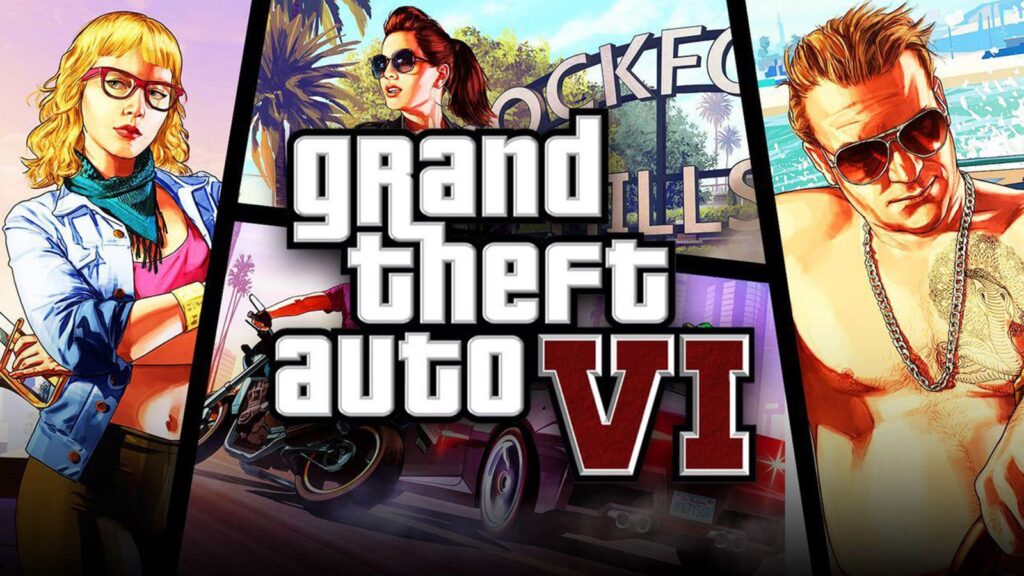 Ulaş Utku Bozdoğan: Rockstar Games, GTA 6 için Vites Yükseltiyor 1
