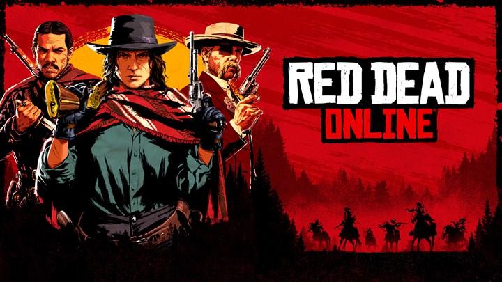 Ulaş Utku Bozdoğan: Rockstar Games Gta 6'Ya Odaklanmak Için Red Dead Online Güncellemesini Durdurdu 1