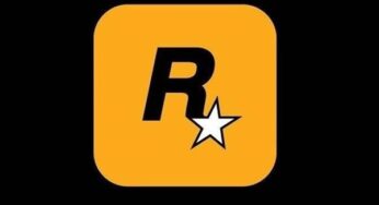 Rockstar Games GTA 6’ya odaklanmak için Red Dead Online güncellemesini durdurdu
