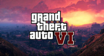 Rockstar, gaza bastı! GTA VI beklenenden erken gelebilir