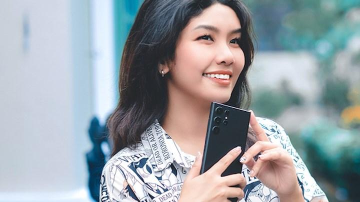 İnanç Can Çekmez: Samsung, 2022 Birinci Çeyrekte Akıllı Telefon Satışlarında Apple'I Geçti 1