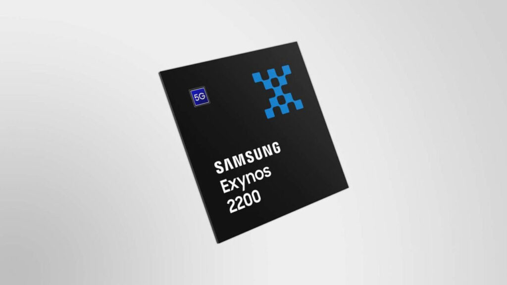 Ulaş Utku Bozdoğan: Samsung, beklenen Galaxy S23 telefonlarının hiçbirinde Exynos işlemci kullanmayacak 1