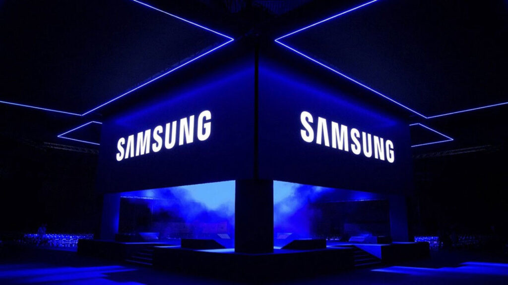 İnanç Can Çekmez: Samsung bir adım öne geçti ve birinci sevkiyatlar başladı 1