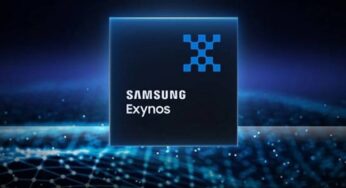 Samsung: Exynos varlığını devam ettirecek