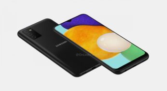 Samsung Galaxy A04, FCC Veritabanında Listelendi