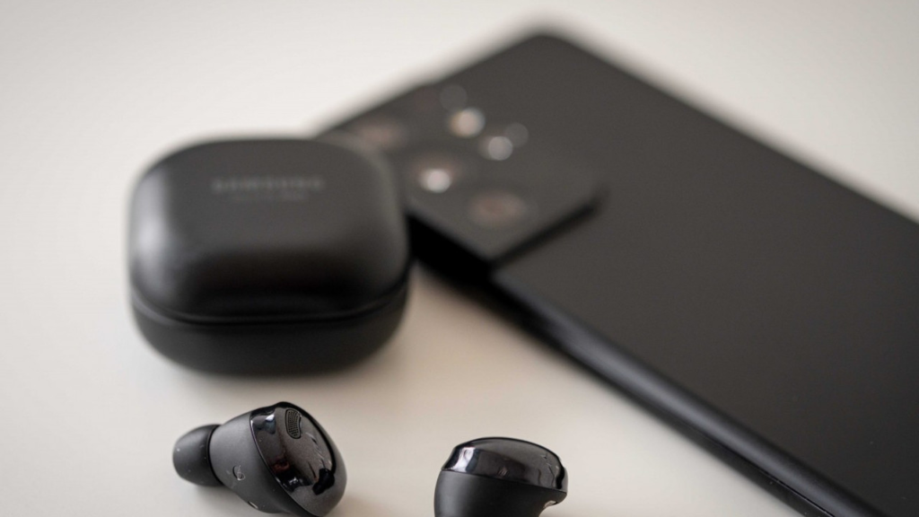 Şinasi Kaya: Samsung Galaxy Buds 2 Pro fiyatı sızdırıldı 3
