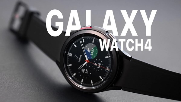 İnanç Can Çekmez: Samsung Galaxy Watch 4, sıhhat ölçümünde tıbbi aygıtlar ile karşılaştırıldı 3