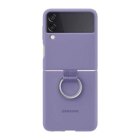 Ulaş Utku Bozdoğan: Samsung Galaxy Z Fold 4 Ve Galaxy Z Flip 4'Ün Resmi Kılıfları Ortaya Çıktı 3