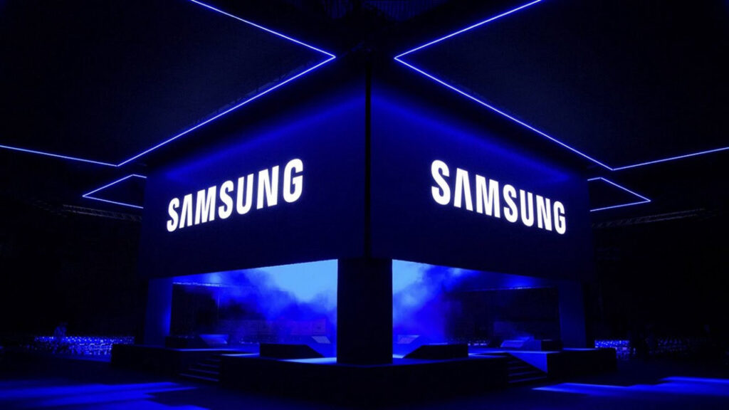İnanç Can Çekmez: Samsung kan kaybetmeye devam ediyor 1