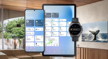 Samsung SmartThings birçok marka ile anlaşıyor: Listede Vestel ve Arçelik de var