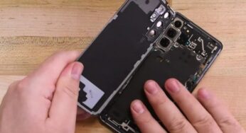 Samsung Tamir Modu Özelliğini Tanıttı