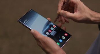 Samsung’dan Note Severlere Müjde: Öteki Bir İsimle Dönüyor