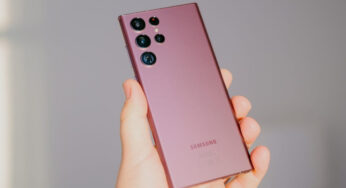 Samsung’dan tarihi karar: Galaxy S23’lerde Exynos işlemci kullanılmayacak