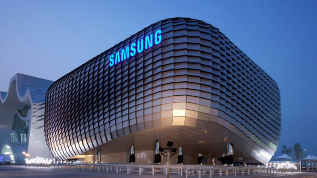 İnanç Can Çekmez: Samsung’un birinci jenerasyon 3nm üretim süreci beklenen ilgiyi görmedi 1
