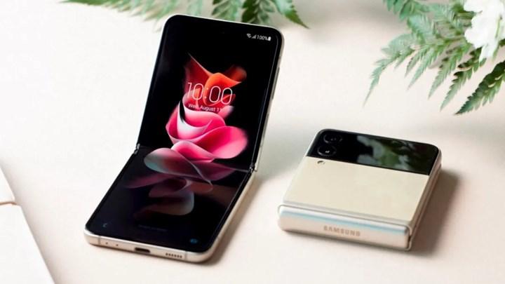 Ulaş Utku Bozdoğan: Samsung'Un Galaxy A Serisi Katlanabilir Telefonunun Fiyatı Sızdırıldı 3