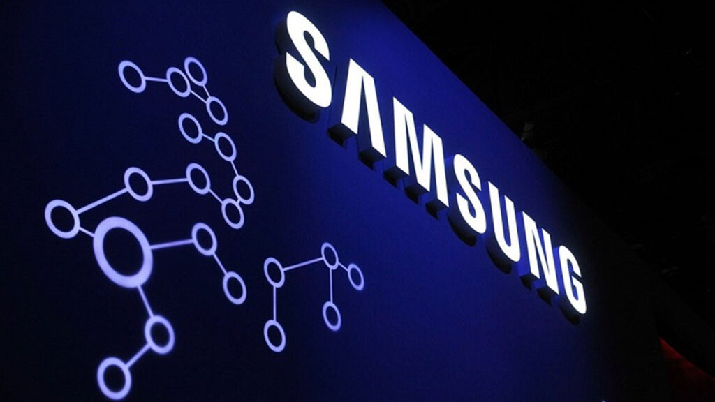 Meral Erden: Samsung’un yeni güvenlik sistemi servise giden telefonları müdafaayı amaçlıyor! 1