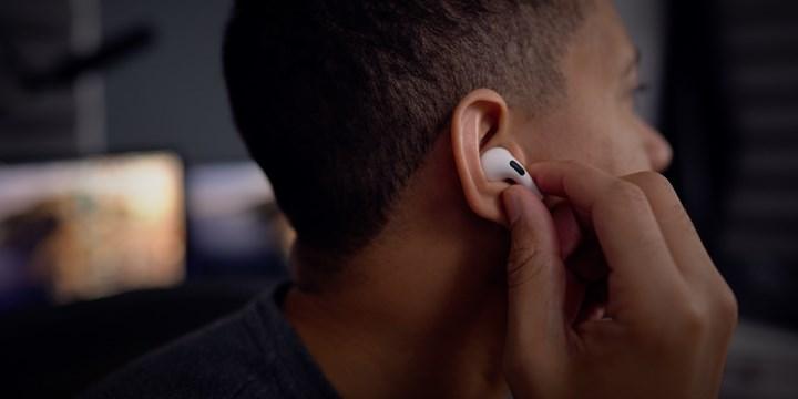 Ulaş Utku Bozdoğan: Sık Karşılaşılan 7 Apple Airpods Ve Airpods Pro Sorunu Ve Tahlili 3