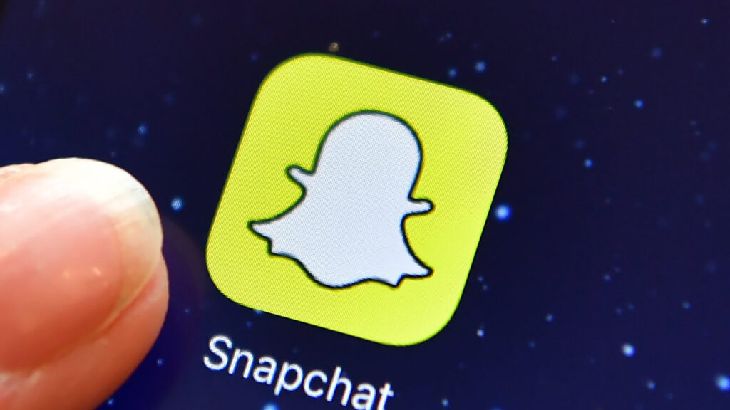 Şinasi Kaya: Snapchat eski zımnî servis liderini işe aldı! Pekala lakin ne alaka? 1