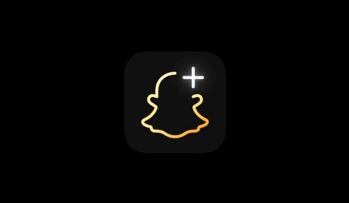 Şinasi Kaya: Snapchat Premium Servisini Duyurdu 1