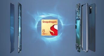 Snapdragon 8 Gen 2 detaylanıyor: Yüzde 10’a kadar performans artışı sunacak