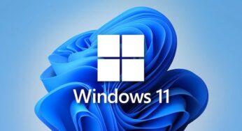 Son Windows 11 güncellemesi, Başlat menüsünü fonksiyonsuz kılıyor