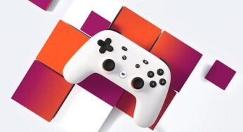 Söylenti: Google Stadia bu yaz sonu kapatılabilir