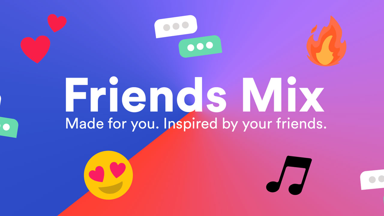 Meral Erden: Spotify, Arkadaşlarınıza Nazaran Müzik Önerisi Yapacak! 3