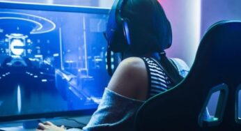 Steam istatistiklerine nazaran PC oyuncularının tercihi Windows 10