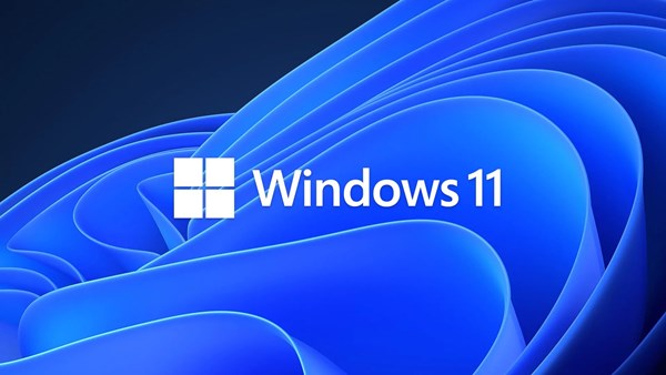 Ulaş Utku Bozdoğan: Steam kullanıcılarının %21'i Windows 11 kullanıyor 3