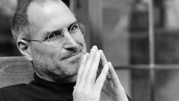 İnanç Can Çekmez: Steve Jobs’a vefatından sonra büyük ödül: Başkanlık Özgürlük Madalyası 3