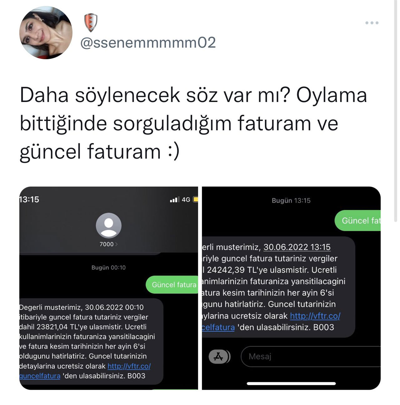 Ulaş Utku Bozdoğan: Survivor Finali İçin Binlerce TL'lik SMS Gönderildi! 4