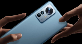 Tekrar Xiaomi, yeniden rekor! Tanınan model çıkmadan tükendi!