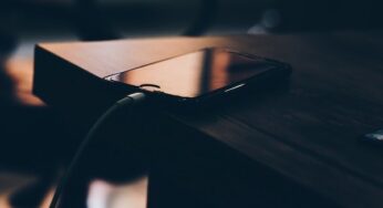 Telefonun pil ömrünü uzatmak için şarj ipuçları