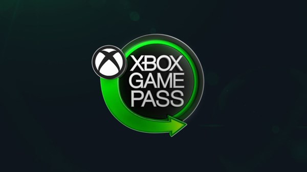İnanç Can Çekmez: Temmuz'un birinci yarısında Xbox Game Pass'e eklenecek oyunlar belirli oldu 3