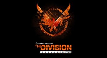 The Division’ın taşınabilir oyunu The Division Resurgence, iOS ve Android için duyuruldu