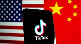 TikTok, Android ve Apple aygıtlardan kaldırılabilir