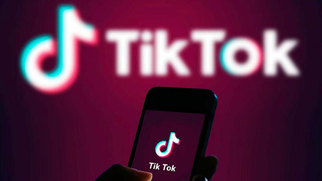Meral Erden: TikTok artık Spotify ve YouTube'a rakip olacak 1