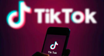 TikTok artık Spotify ve YouTube’a rakip olacak