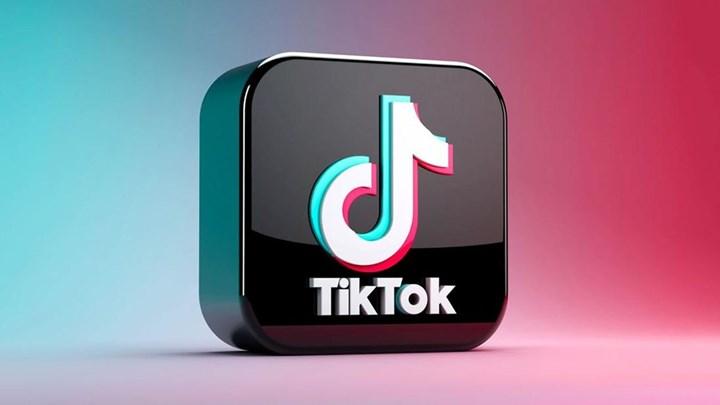 İnanç Can Çekmez: Tiktok, Içerik Üreticileri Için Küçük Oyun Dayanağını Artırıyor 1