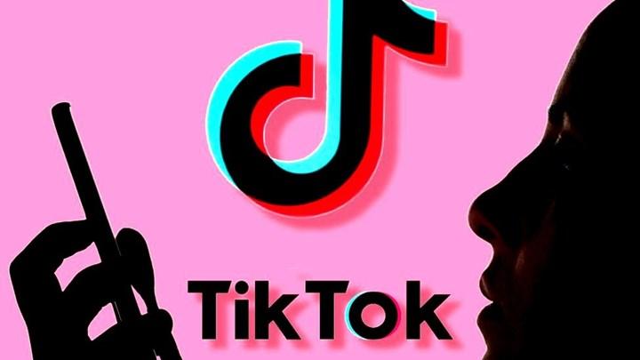 Meral Erden: Tiktok'Taki Meydan Okumalar, Birçok Çocuğun Vefatına Sebep Oldu 1